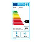 CAVE A VIN  ARTEVINO AE150P1PL GARANTIE 2 ANS