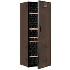 CAVE A VIN  ARTEVINO AE280G1PL GARANTIE 2 ANS