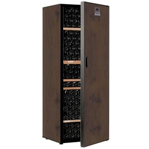 ARTEVINO AE280G1PL GARANTIE 2 ANS