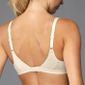 SOUTIEN GORGE NATURANA Soutien-gorge de Sport Femme