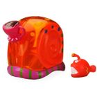 FIGURINE Xia-Xia Coquille Polka Dot