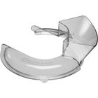 ACCESOIRES ET PIECES - PREPARATION CULINAIRE KITCHENAID 5KN1PS