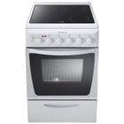 CUISINIERE - PIANO DE CUISINE ROSIERES RCV5471RB