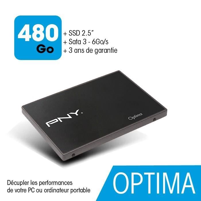 pny-optima-series-480go-ssd-2-5.jpg