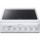 CUISINIERE - PIANO DE CUISINE ROSIERES RCV5471RB