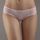 BOXER - SHORTY TORRENTE COUTURE Boxer Femme