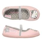 CHAUSSON/PANTOUFLE ENFANT HELLO KITTY Chausson Gerene Enfant