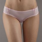 BOXER - SHORTY TORRENTE COUTURE Boxer Femme