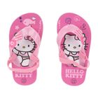  HELLO KITTY Tongs Nauticaelas Bébé Fille