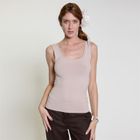 TSHIRT/ DEBARDEUR RODIER Débardeur Femme