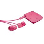 KIT MAIN LIBRE NOKIA BH-111 ROSE