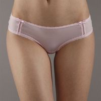 BOXER - SHORTY TORRENTE COUTURE Boxer Femme