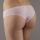 BOXER - SHORTY TORRENTE COUTURE Boxer Femme