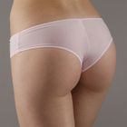 BOXER - SHORTY TORRENTE COUTURE Boxer Femme