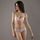 BOXER - SHORTY TORRENTE COUTURE Boxer Femme
