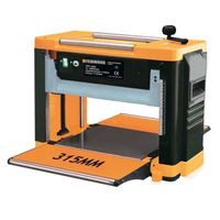 FEIDER Rabot stationnaire 1500W FEIDER Rabot stationnaire 1500W