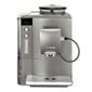  BOSCH TES50621RW
