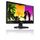 ECRAN PC PHILIPS 192E1SB