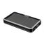 Enermax EB211S-B JazzMate 2.5" noir