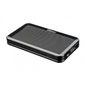 BOITIER - STATION POUR COMPOSANT PC Enermax EB211S-B JazzMate 2.5" noir
