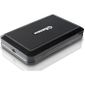 BOITIER - STATION POUR COMPOSANT PC Enermax EB311S-B Jazzmate 3.5" USB2.0