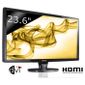 ECRAN PC Philips 244E1SB