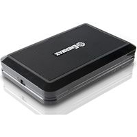 BOITIER - STATION POUR COMPOSANT PC Enermax EB311S-B Jazzmate 3.5" USB2.0