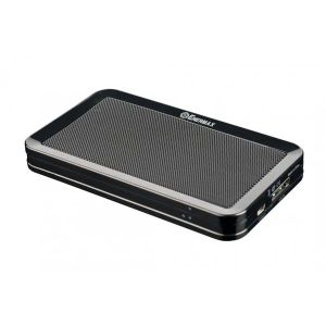 BOITIER - STATION POUR COMPOSANT PC Enermax EB211S-B JazzMate 2.5" noir BOITIER - STATION POUR COMPOSANT PC Enermax EB211S-B JazzMate 2.5" noir