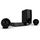 HOME CINEMA THOMSON HT121SB