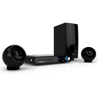 HOME CINEMA THOMSON HT121SB