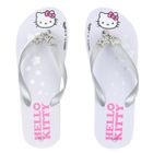  HELLO KITTY Tong Nadgela Femme