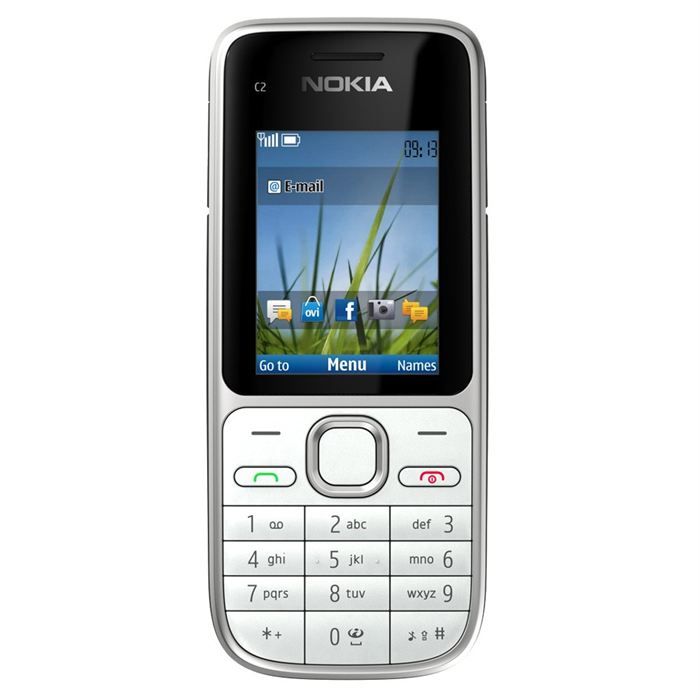 Comment Débloquer Un Contact Sur Imo Portable nokia - Mundu.fr
