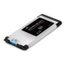 Advance Slim Express USB 3.0