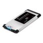 CARTE CONTROLEUR Advance Slim Express USB 3.0