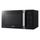 MICRO-ONDES SAMSUNG GS89F-1SP