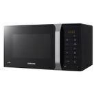 MICRO-ONDES SAMSUNG GS89F-1SP