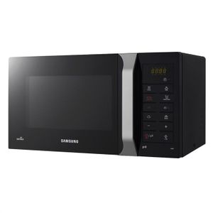 MICRO-ONDES SAMSUNG GS89F-1SP
