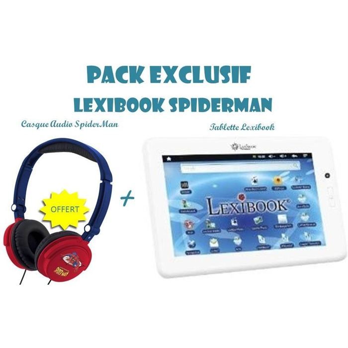 TELECHARGER JEUX DE SPIDERMAN 2