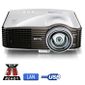 VIDEOPROJECTEUR BENQ MW811ST Vidéoprojecteur 3D ready