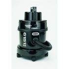 ASPIRATEUR  VAX 6151SX