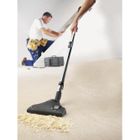 ASPIRATEUR  VAX 6151SX