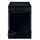 SECHE-LINGE BRANDT BWD181TB