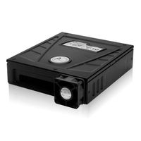  Arctic Cooling HC01-TC Disque dur