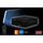 PASSERELLE - DISQUE DUR - LECTEUR MULTIMEDIA Peekton Peekbox 210 Color Peek Black 1To