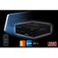 Peekton Peekbox 210 Color Peek Black 1To