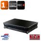  Memup Mediadisk ZX HD 1000 Go