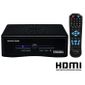  Peekton Peekbox 40 1000 Go HD