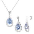 PARURE MONPLAISIR Coffret Femme
