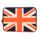 HOUSSE/SKIN ORDINATEUR URBAN FACTORY Housse 11-12,1"