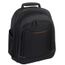 Urban Factory City BackPack 15,4"